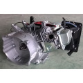 Genour Power 7hp OHV Gsoline 170f Motor 210cc